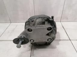 MERCEDES-BENZ Mercedes CL S63 AMG W217 Rear Diff A2223509602 Rear Differential 2.65- — thumbnail 3