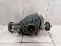 MERCEDES-BENZ Mercedes CL S63 AMG W217 Rear Diff A2223509602 Rear Differential 2.65- — thumbnail 2