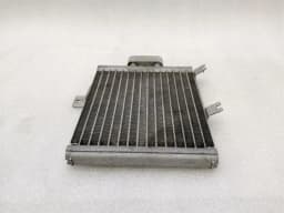 MERCEDES-BENZ Mercedes SL R230 ABC Cooler Radiator A2155000000 Oil Cooler- — thumbnail 5