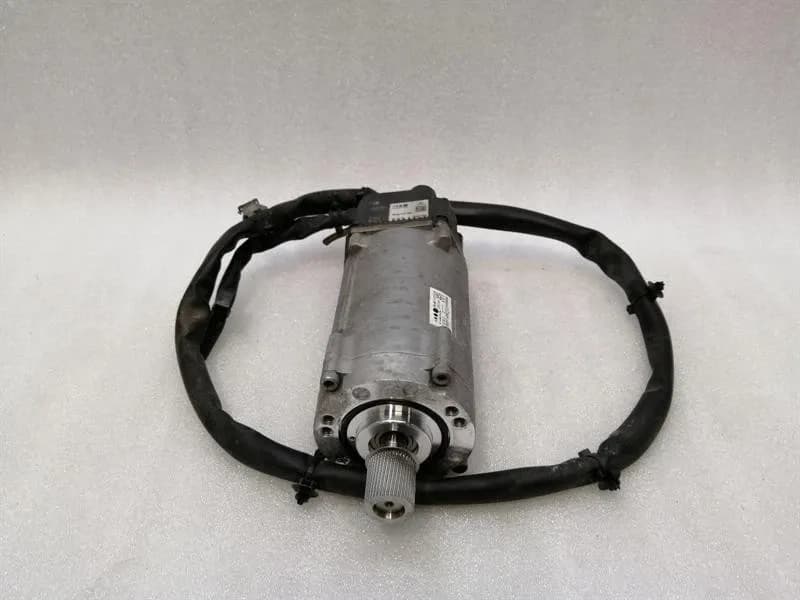 MERCEDES-BENZ Mercedes CLS W218 Power Steering Rack Motor A2184606800 Servo Motors RHD-