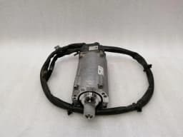MERCEDES-BENZ Mercedes CLS W218 Power Steering Rack Motor A2184606800 Servo Motors RHD- — thumbnail 2