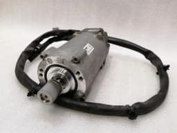MERCEDES-BENZ Mercedes CLS W218 Power Steering Rack Motor A2184606800 Servo Motors RHD- — thumbnail 3