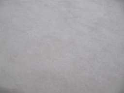 BMW BMW M5 E60 Roof Lining White Alcantara 8026783 Headliner - — thumbnail 5
