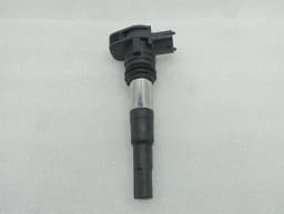 FERRARI Ferrari Roma F169 Ignition Coil 772926 Ignition Coil - — thumbnail 2