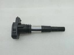 FERRARI Ferrari Roma F169 Ignition Coil 772926 Ignition Coil - — thumbnail 3