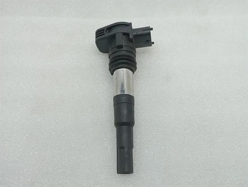 Ferrari Roma F169 Ignition Coil 772926 Ignition Coil -