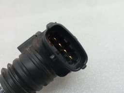 FERRARI Ferrari Roma F169 Ignition Coil 772926 Ignition Coil - — thumbnail 6