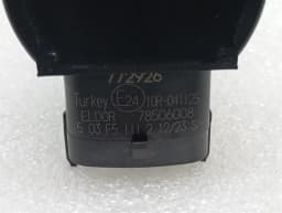 FERRARI Ferrari Roma F169 Ignition Coil 772926 Ignition Coil - — thumbnail 7