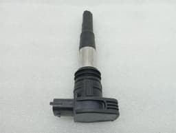 FERRARI Ferrari Roma F169 Ignition Coil 772926 Ignition Coil - — thumbnail 4