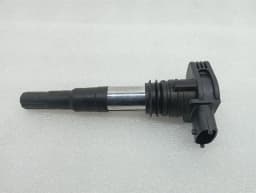 FERRARI Ferrari Roma F169 Ignition Coil 772926 Ignition Coil - — thumbnail 5