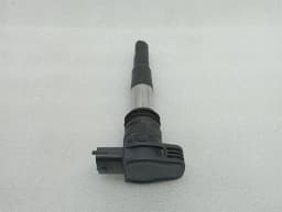 FERRARI Ferrari Roma F169 Ignition Coil 772926 Ignition Coil - — thumbnail 3