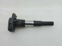 FERRARI Ferrari Roma F169 Ignition Coil 772926 Ignition Coil - — thumbnail 2