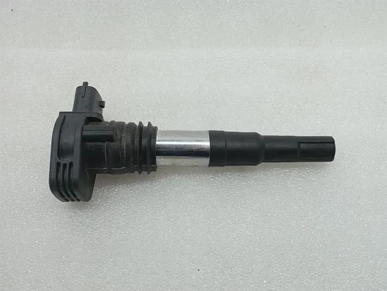 Ferrari Roma F169 Ignition Coil 772926 Ignition Coil -