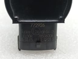 FERRARI Ferrari Roma F169 Ignition Coil 772926 Ignition Coil - — thumbnail 7