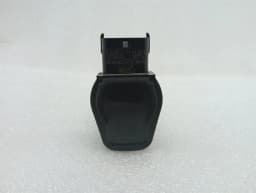 FERRARI Ferrari Roma F169 Ignition Coil 772926 Ignition Coil - — thumbnail 5