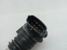 FERRARI Ferrari Roma F169 Ignition Coil 772926 Ignition Coil - — thumbnail 6