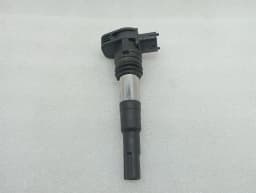 FERRARI Ferrari Roma F169 Ignition Coil 772926 Ignition Coil - — thumbnail 4