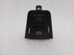 FERRARI Ferrari Roma F169 Switch 319555 Park Brake Switch - — thumbnail 3