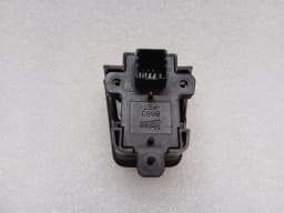 FERRARI Ferrari Roma F169 Switch 319555 Park Brake Switch - — thumbnail 10
