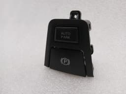 FERRARI Ferrari Roma F169 Switch 319555 Park Brake Switch - — thumbnail 6