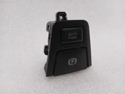 FERRARI Ferrari Roma F169 Switch 319555 Park Brake Switch - — thumbnail 4
