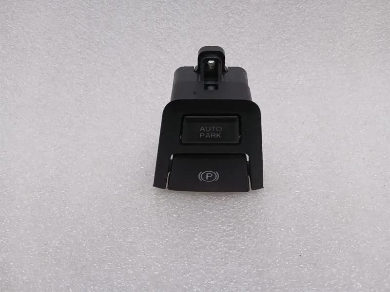 FERRARI Ferrari Roma F169 Switch 319555 Park Brake Switch -