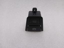 FERRARI Ferrari Roma F169 Switch 319555 Park Brake Switch - — thumbnail 2