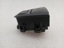 FERRARI Ferrari Roma F169 Switch 319555 Park Brake Switch - — thumbnail 8