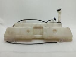 FERRARI Ferrari 360 F131 washer fluid reservoir 65581500 washer fluid tank - — thumbnail 1