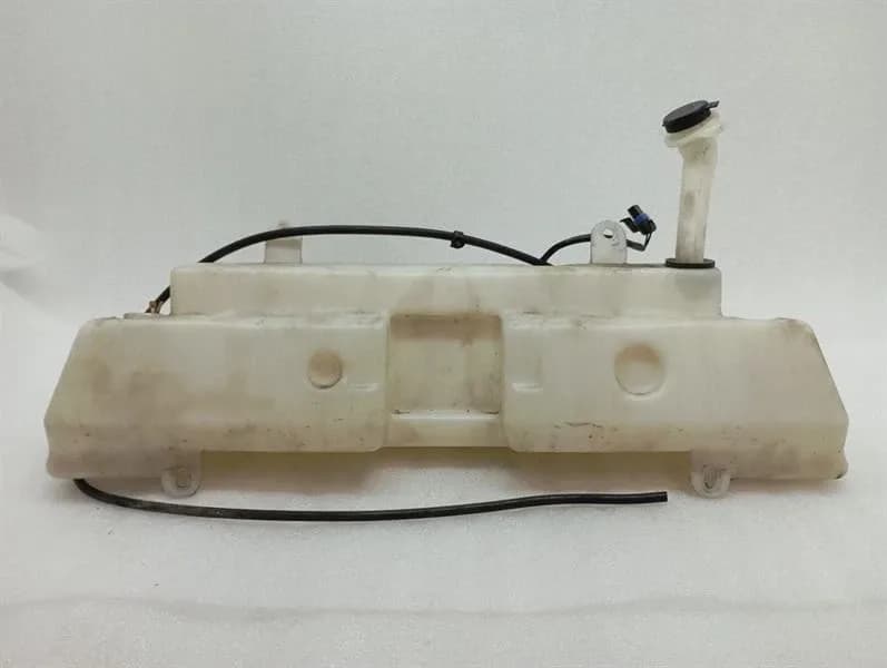 FERRARI Ferrari 360 F131 washer fluid reservoir 65581500 washer fluid tank -