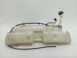 FERRARI Ferrari 360 F131 washer fluid reservoir 65581500 washer fluid tank - — thumbnail 3
