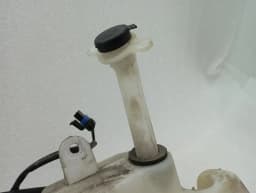 FERRARI Ferrari 360 F131 washer fluid reservoir 65581500 washer fluid tank - — thumbnail 4