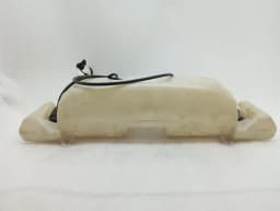 FERRARI Ferrari 360 F131 washer fluid reservoir 65581500 washer fluid tank - — thumbnail 8