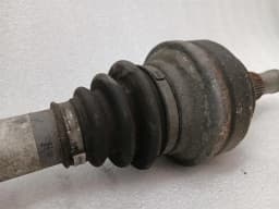 MCLAREN McLaren 570S Spider Left Rear Drive Shaft 11G0296CP Drive Shaft Rear Left- — thumbnail 6
