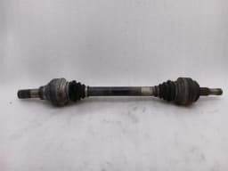 MCLAREN McLaren 570S Spider Left Rear Drive Shaft 11G0296CP Drive Shaft Rear Left- — thumbnail 2