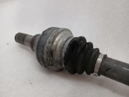 MCLAREN McLaren 570S Spider Left Rear Drive Shaft 11G0296CP Drive Shaft Rear Left- — thumbnail 3
