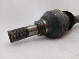 MCLAREN McLaren 570S Spider Left Rear Drive Shaft 11G0296CP Drive Shaft Rear Left- — thumbnail 4