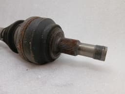 MCLAREN McLaren 570S Spider Left Rear Drive Shaft 11G0296CP Drive Shaft Rear Left- — thumbnail 7