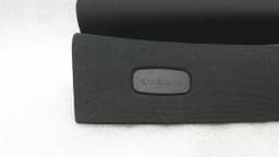 MERCEDES-BENZ MERCEDES C Class W205 A Post Cover Set A2056905305 Trim A Pillar SET- — thumbnail 5