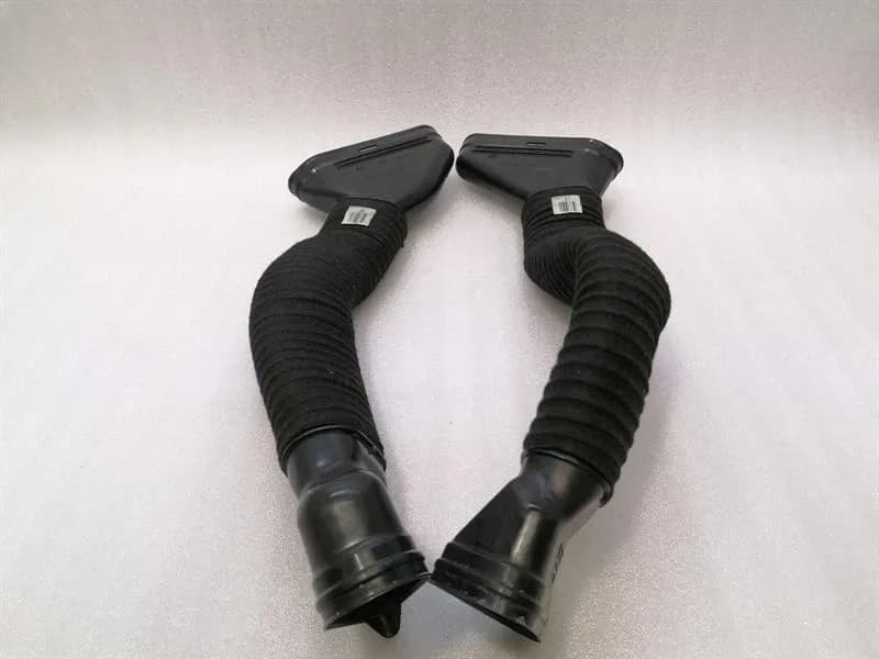 MERCEDES-BENZ Mercedes GLE W292 C292 intake pipe set A6420948797 intake hose charge air -