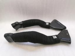 MERCEDES-BENZ Mercedes GLE W292 C292 intake pipe set A6420948797 intake hose charge air - — thumbnail 3