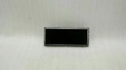 MERCEDES-BENZ Mercedes S-Class W222 Navigation Monitor A2229007007 Display Small Faulty- — thumbnail 2