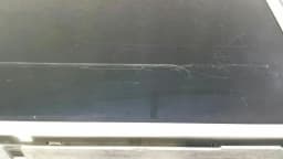 MERCEDES-BENZ Mercedes S-Class W222 Navigation Monitor A2229007007 Display Small Faulty- — thumbnail 7