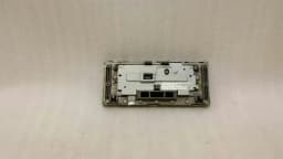 MERCEDES-BENZ Mercedes S-Class W222 Navigation Monitor A2229007007 Display Small Faulty- — thumbnail 8