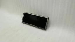 MERCEDES-BENZ Mercedes S-Class W222 Navigation Monitor A2229007007 Display Small Faulty- — thumbnail 4