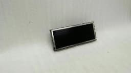 MERCEDES-BENZ Mercedes S-Class W222 Navigation Monitor A2229007007 Display Small Faulty- — thumbnail 3