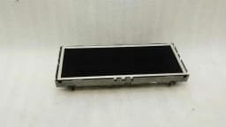 MERCEDES-BENZ Mercedes S-Class W222 Navigation Monitor A2229007007 Display Small Faulty- — thumbnail 5