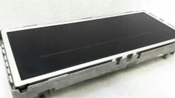 MERCEDES-BENZ Mercedes S-Class W222 Navigation Monitor A2229007007 Display Small Faulty- — thumbnail 6