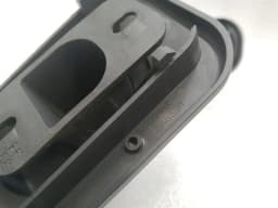 MERCEDES-BENZ Mercedes SL R230 Trunh Latch SetA2306940014 Switch Sensor Tailgate Set- — thumbnail 6