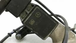 MERCEDES-BENZ Mercedes CLS W219 Level Sensor A0105427717 Level Sensor Sensor- — thumbnail 3